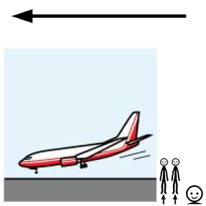 Arasaac 150-f014c0fd76c48e571aac95785e18df28