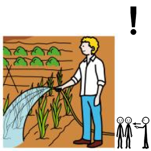 Arasaac 150-f032503fcd4229cffa0fcd127051d1f4