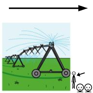 Arasaac 150-f036571c0ca29a6fe538dd92eabe510f