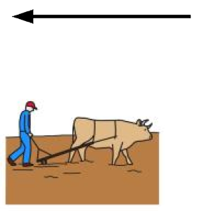 Arasaac 150-f03f8c19941a514878a712d51f7d7cb4