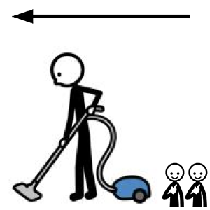 Arasaac 150-f056f6681834066d06eedc6aadadc088