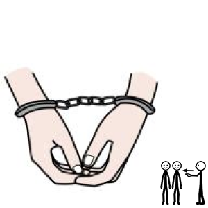 Arasaac 150-f05ed5851bd731fec1094343b58e583c