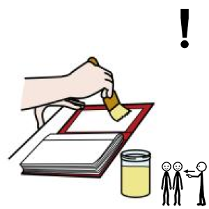 Arasaac 150-f08858637d99f81e41602cba8c426f56