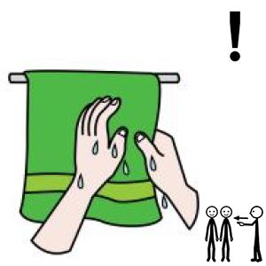 Arasaac 150-f08cbba9ad6c98ea92007738536a61fa