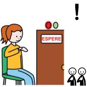 Arasaac 150-f08de356d7295cd89138f5cdd8c8207d