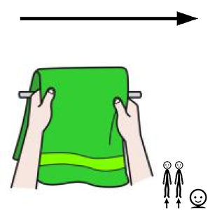 Arasaac 150-f0b6d612a72c28327596be05ae608656