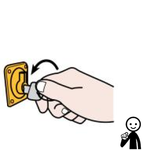 Arasaac 150-f0c66bb42a19be65eeddee51cba0dc80