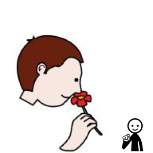 Arasaac 150-f0ffcb2ce8fdd196c1758bb0150bd6d7