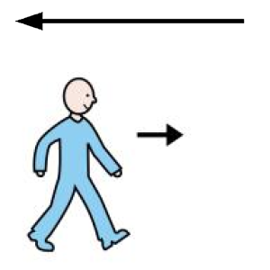 Arasaac 150-f118d870c7ab425572240e7c1dd4929