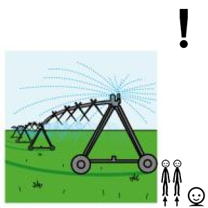 Arasaac 150-f13522596fbda90898253d782857b93a