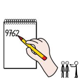 Arasaac 150-f1439e5c1433d81aa625bddd60125e20