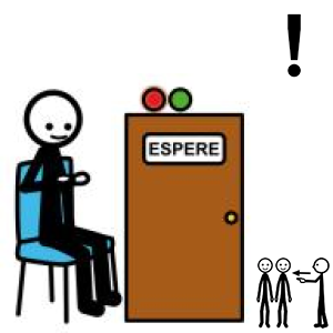 Arasaac 150-f15f24fb7ec83bf50fa7996b419636ea