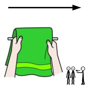 Arasaac 150-f189fc4f19aaf95355e263e668db6ccd