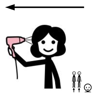 Arasaac 150-f1a40c133342c1e071fd982e3111eaa7