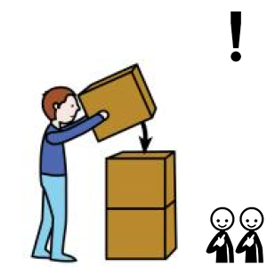 Arasaac 150-f1adf6ab5daa126bd76ce6199cb9b01c