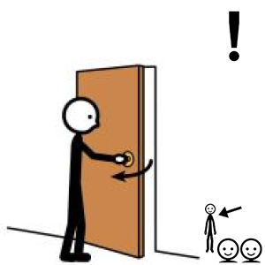 Arasaac 150-f1bf06ccb086b9fa946c320c9d70d8b9