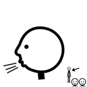 Arasaac 150-f1cfba97b990c21d7d22109b4bd317f9