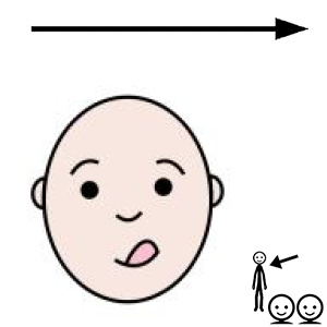 Arasaac 150-f1d2a2a277bfac9f3cae7e984a2a3194