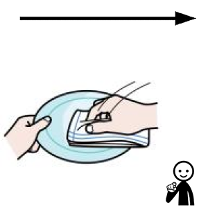 Arasaac 150-f1d86eac241be979a510895c70de05c0