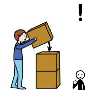 Arasaac 150-f1dc8ac7809adf96eff806eadad477b9