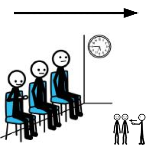 Arasaac 150-f1eb4247e8b815e72bab13e9dbb070fe