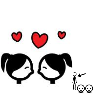 Arasaac 150-f1f7fa5b2b8470a327463fabe42376cd