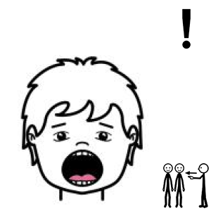 Arasaac 150-f1fe32623e2636c4197c8277a1096ed4