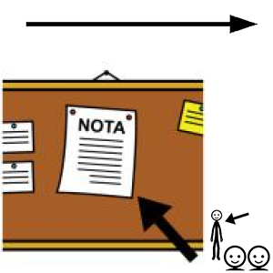 Arasaac 150-f2321afccc226858743a21a90755e8b6