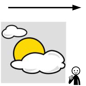 Arasaac 150-f28d9f03af9dfdfb3259f0bcb8c1d15c