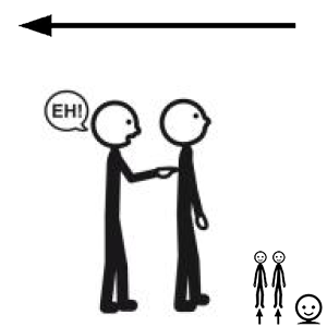 Arasaac 150-f2d43d86ce69e680fea053c491b00bd1