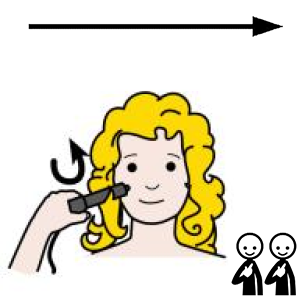 Arasaac 150-f2dc6cf2d50eff80b01af9a29f7c2d9e