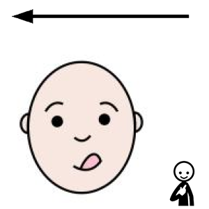 Arasaac 150-f2f4ccc5f778a6486c89b550f32eccc3