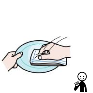 Arasaac 150-f335ee0b5b7e1bfec5155790b0b07bb6