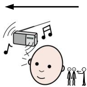 Arasaac 150-f385b03ada9f4d7a066aefa62a4a96d1