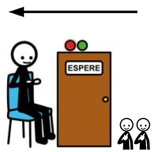 Arasaac 150-f3ad2c6b5f8dc3c738e03036cb4b14c9