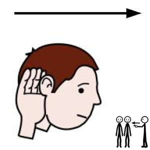 Arasaac 150-f3ba3c5fc9ac1be8c8c870392c8d4a8b