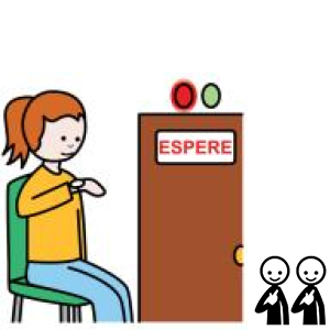 Arasaac 150-f3d15ac14e0162ba9d360ebd017f0763