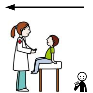 Arasaac 150-f3fb1bfbcc93fe6eff03e5e6a56177de