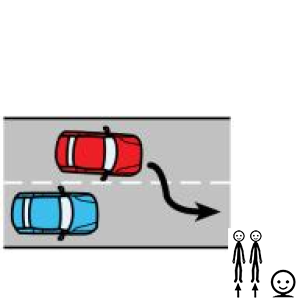 Arasaac 150-f413288fe4fcd656f9f45725fb63e314