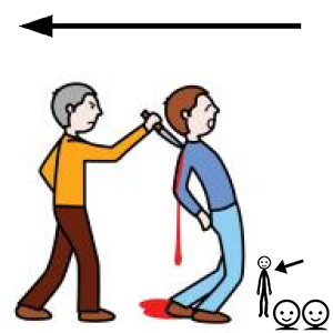 Arasaac 150-f41498eff866a3310dad600aa21f8fd4