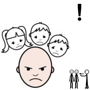 Arasaac 150-f4587b51551d51a12903626bd2091242