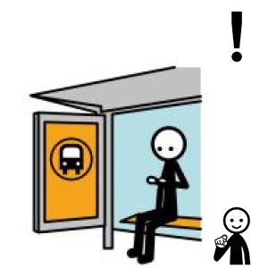 Arasaac 150-f46da5347b408e8cd085c34eb82bbce