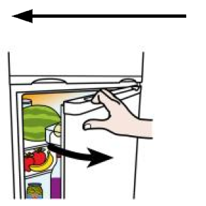 Arasaac 150-f47e6a93d03a0fc14666edc7937cfea9