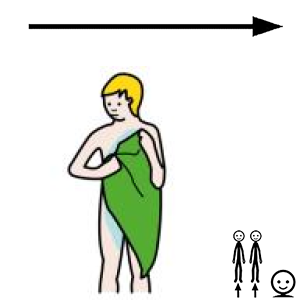 Arasaac 150-f486a072c2ab55e785ee2e3663485e13