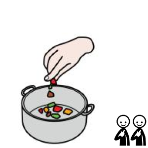 Arasaac 150-f48d1cbcff130e5b5b156ab02e99e292