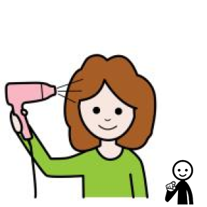 Arasaac 150-f4b453cbf29e119dfba349b9c47c7a24