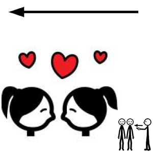 Arasaac 150-f4b9df837013bea0d5592ebe56f86d01