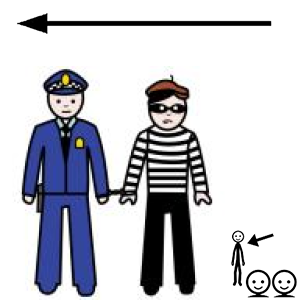 Arasaac 150-f52dce0657f11f1823745cc088197b89