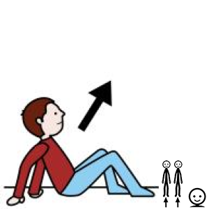 Arasaac 150-f53529743f18500d8ab77b3c41d959bc