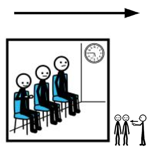 Arasaac 150-f53b1ae238b022f16c6a7d50289cc5f7